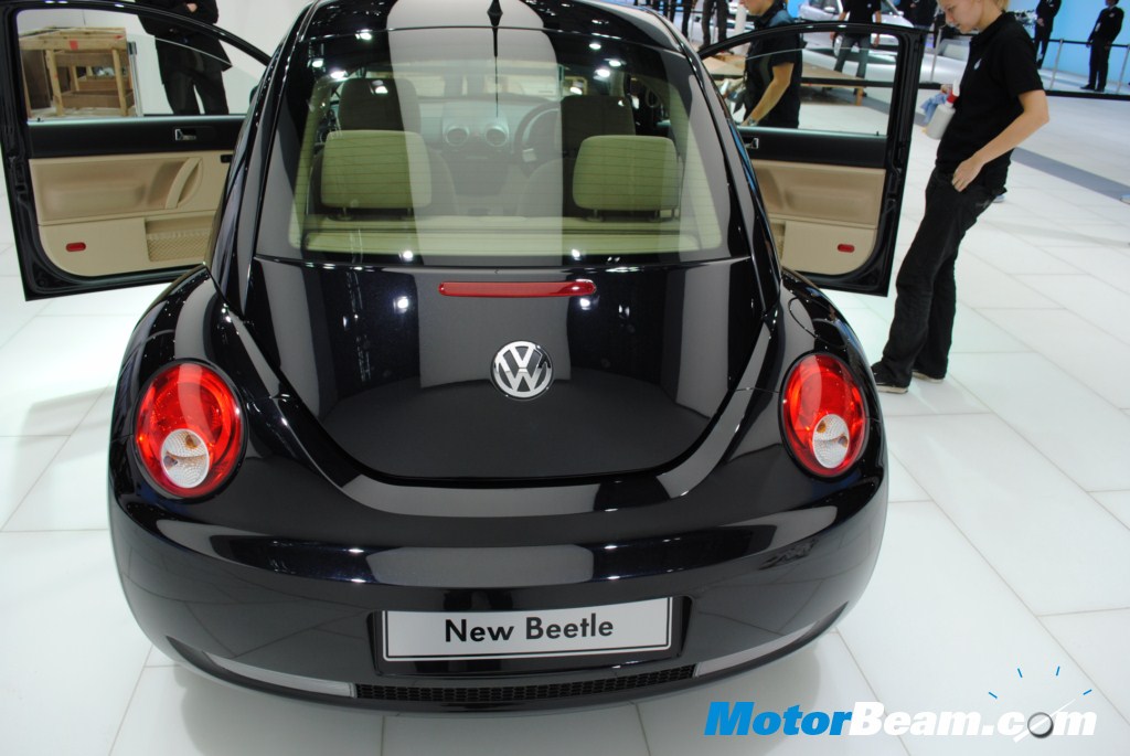 Volkswagen_Beetle_India