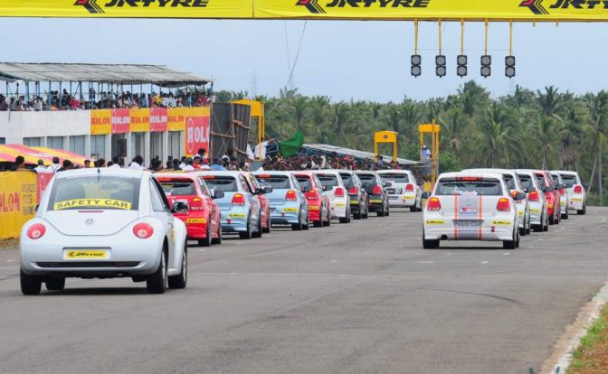 Volkswagen_Beetle_Safety_Car