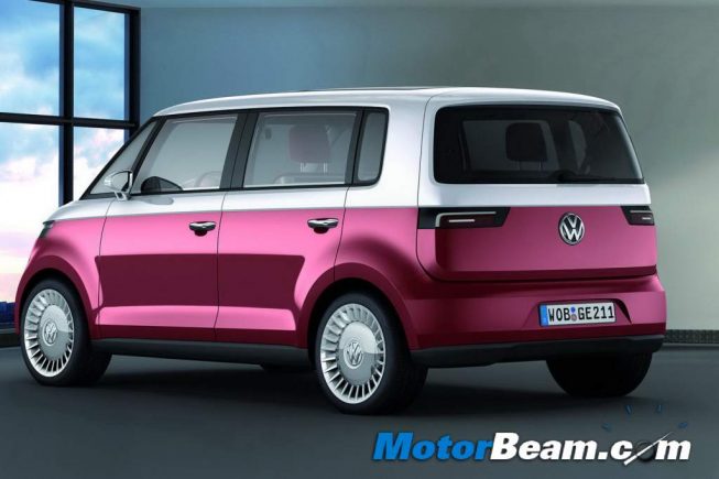 Volkswagen_Bulli_Microvan