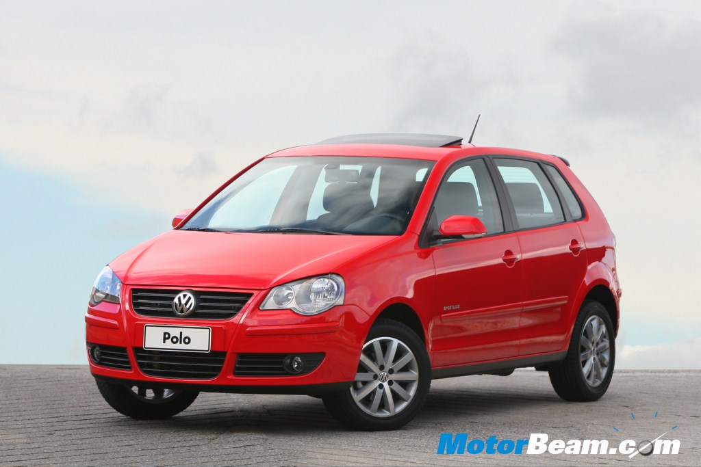 Volkswagen_Novo_Gol
