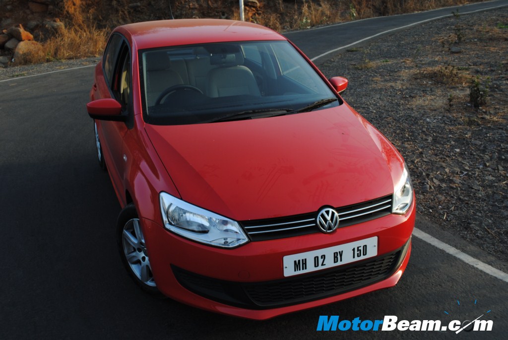 Volkswagen_Polo_1.2_Petrol_Review