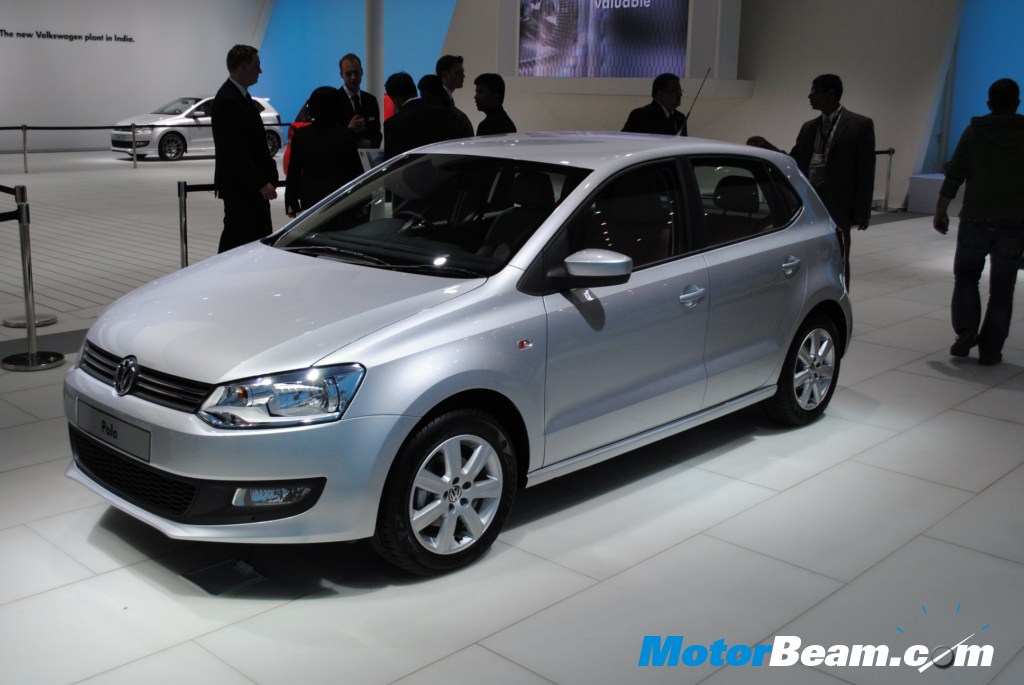 Volkswagen_Polo_Comfortline