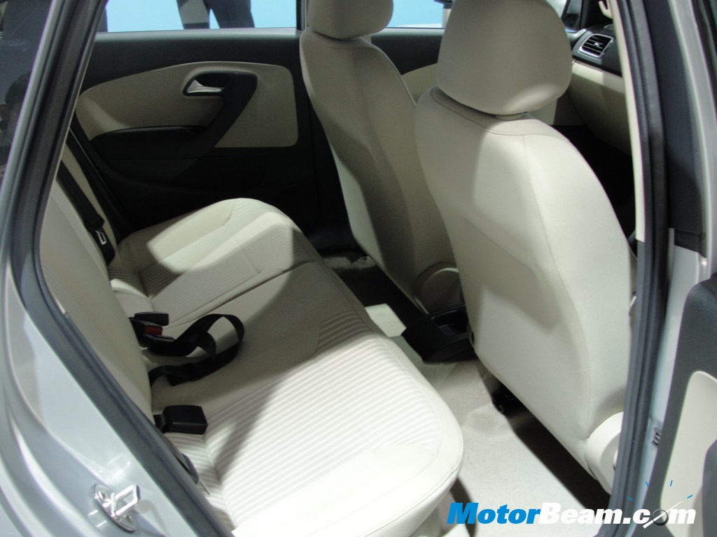 Volkswagen_Polo_Comfortline_Rear_Seats