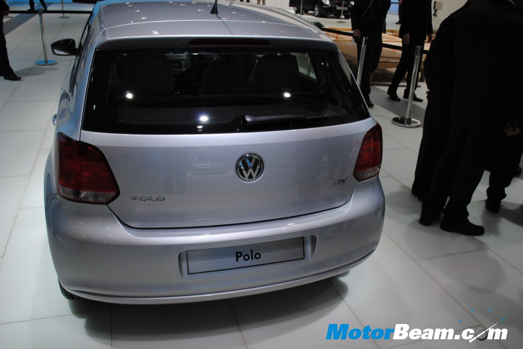Volkswagen_Polo_Comfortline_TDi