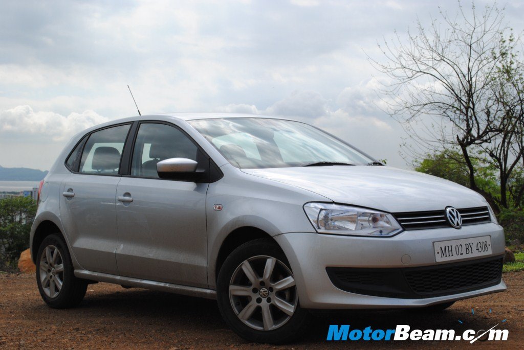 Volkswagen_Polo_Diesel_Review