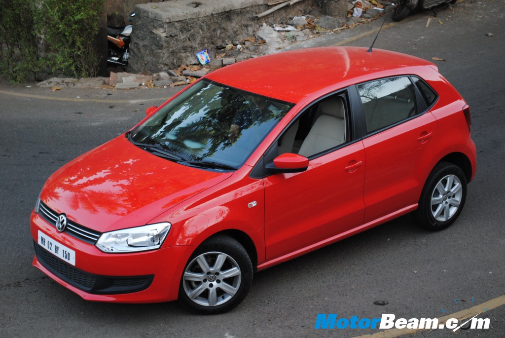 Volkswagen_Polo_HQ_Wallpaper
