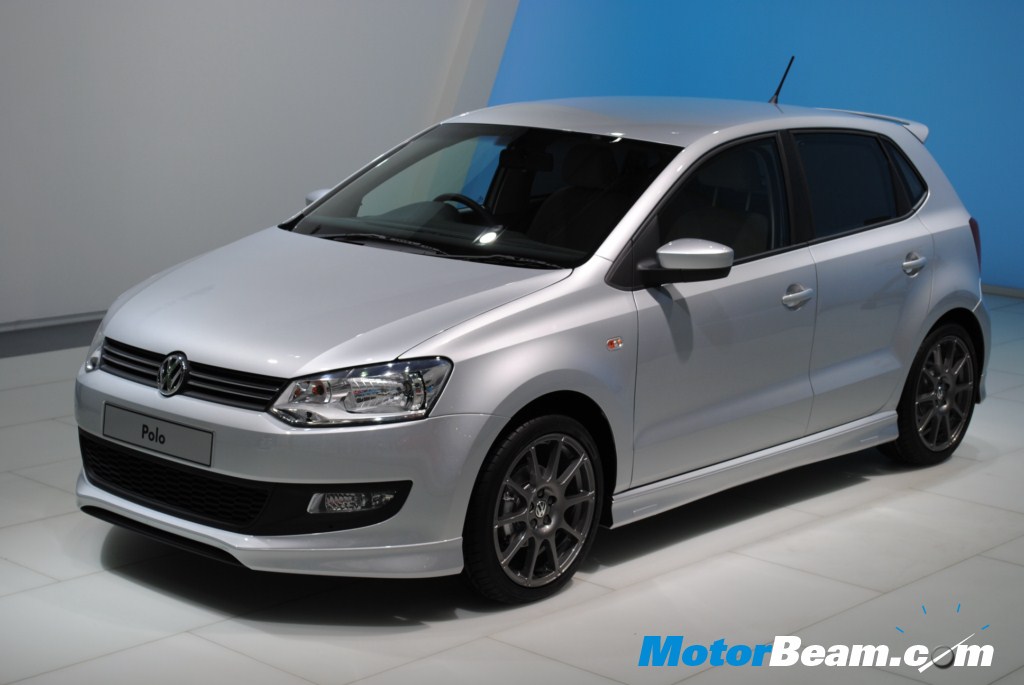 Volkswagen_Polo_Highline