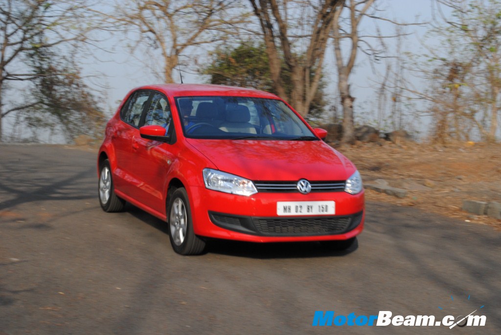 Volkswagen_Polo_Ride