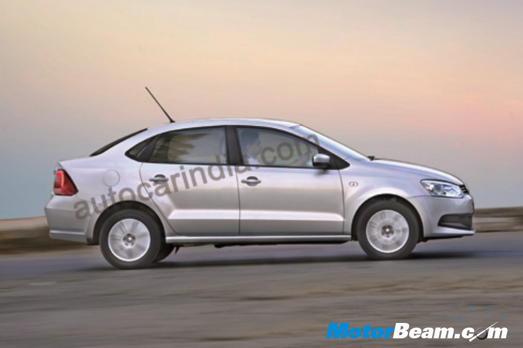 Volkswagen_Polo_Sedan_Vento