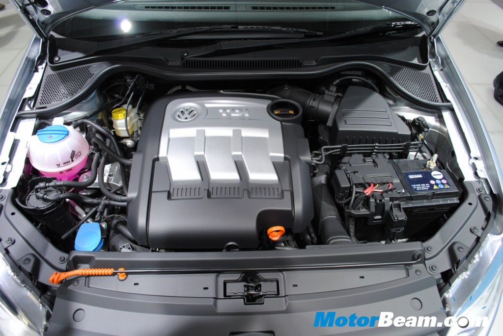 Volkswagen_Polo_TDi_Diesel