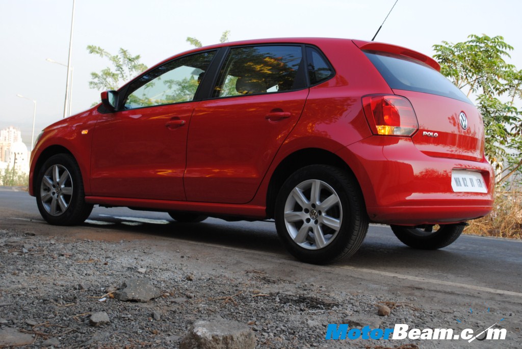 Volkswagen_Polo_Test_Drive