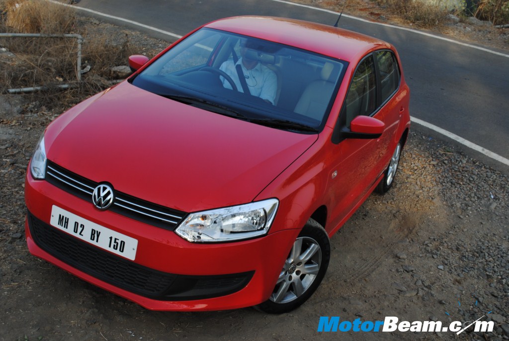 Volkswagen_Polo_Test_Drive_Review