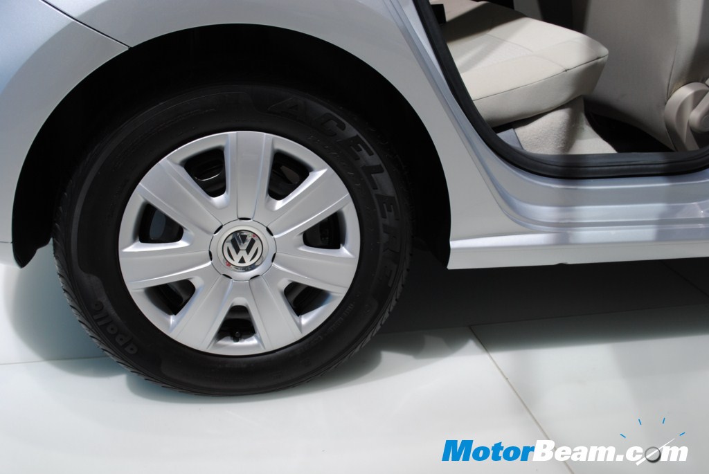 Volkswagen_Polo_Trendline_Wheels
