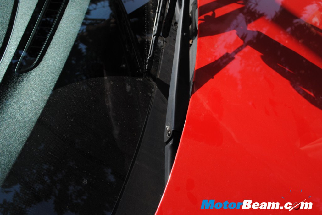 Volkswagen_Polo_Wiper_Defect