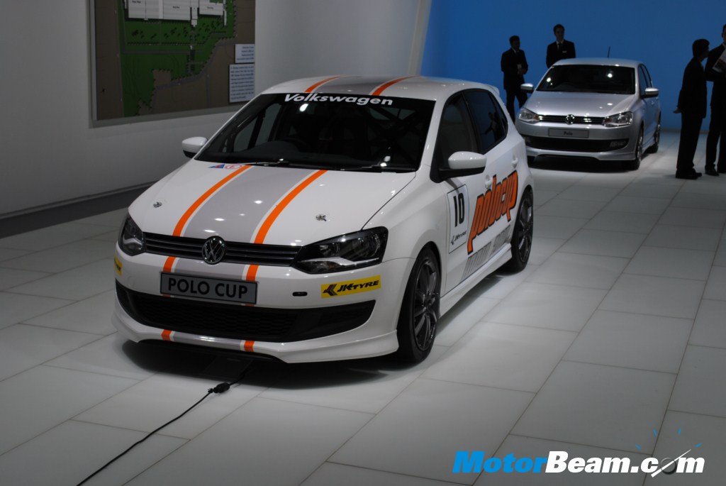 Volkswagen_Race_Polo