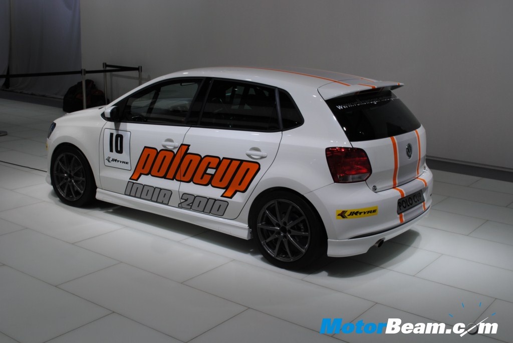 Volkswagen_Race_Polo_2010_Auto_Expo