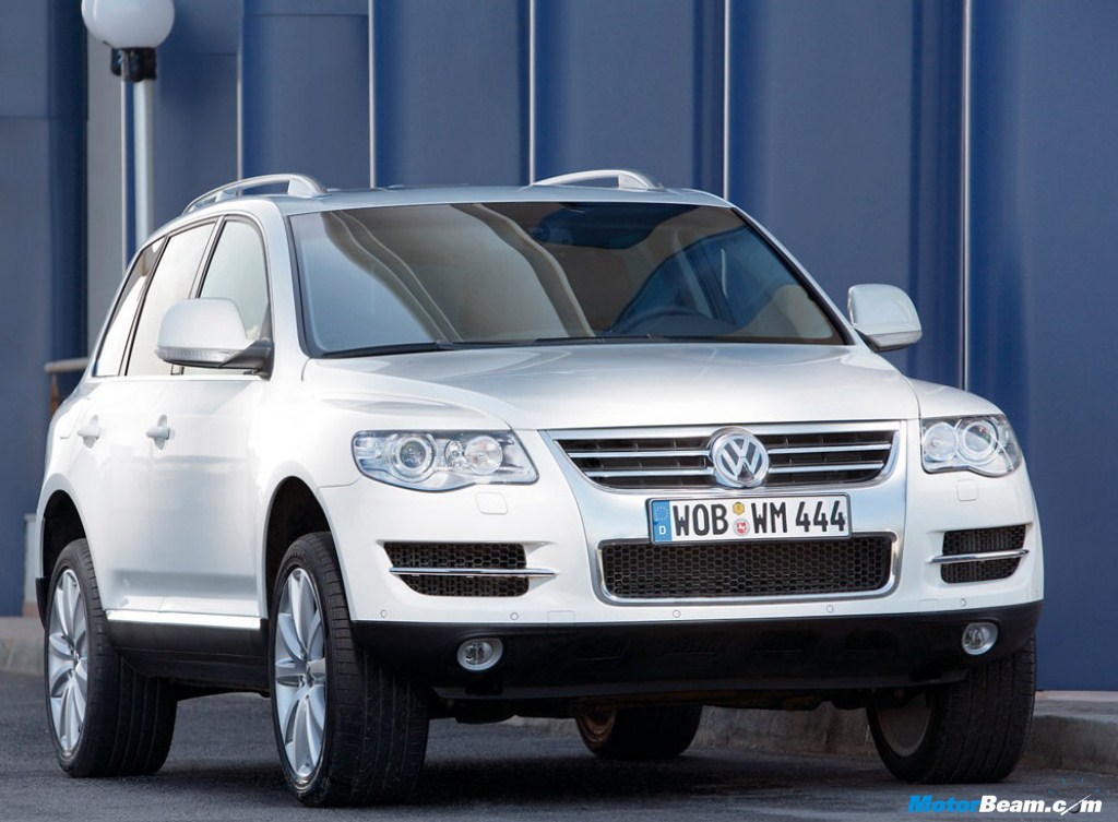 Volkswagen_Touareg_BlueTDI Volkswagen_Touareg_BlueTDI