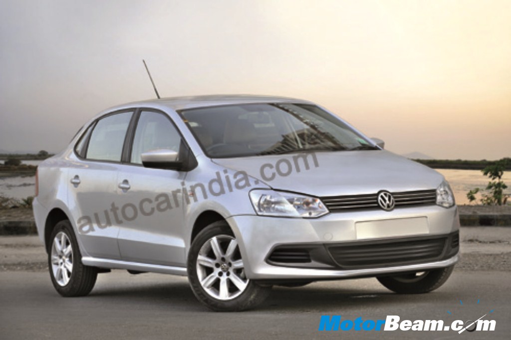 Volkswagen_Vento
