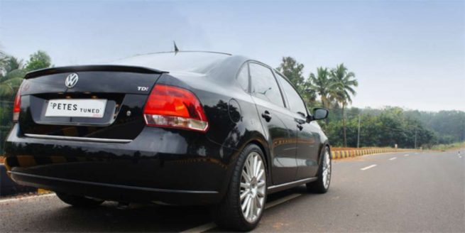 Volkswagen_Vento_Diesel