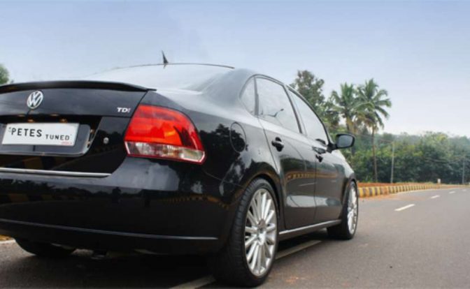Volkswagen_Vento_Diesel