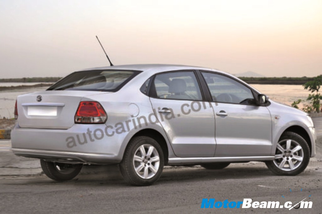 Volkswagen_Vento_India