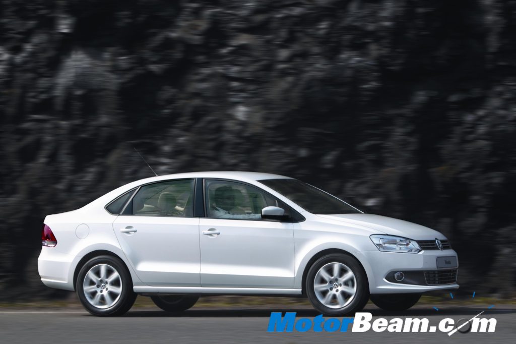 Volkswagen_Vento_India_Wallpaper