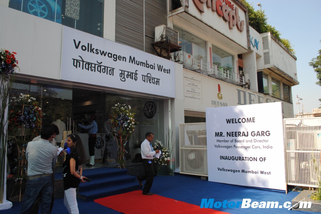 Volkswagen_West_Mumbai Volkswagen_West_Mumbai