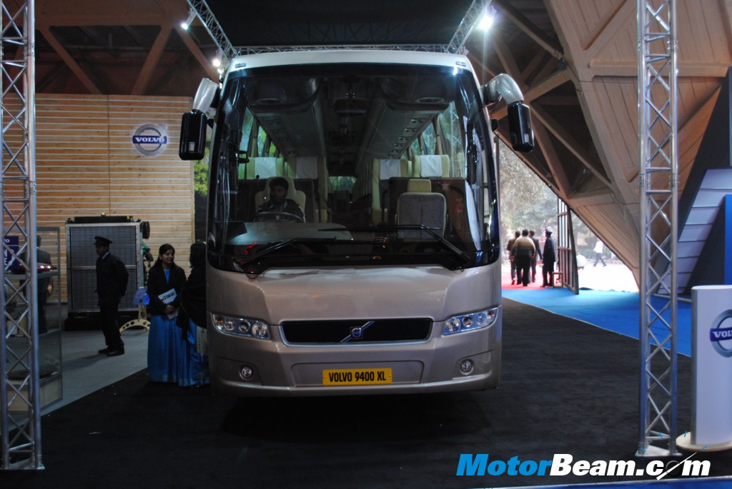 Volvo_2010_Auto_Expo