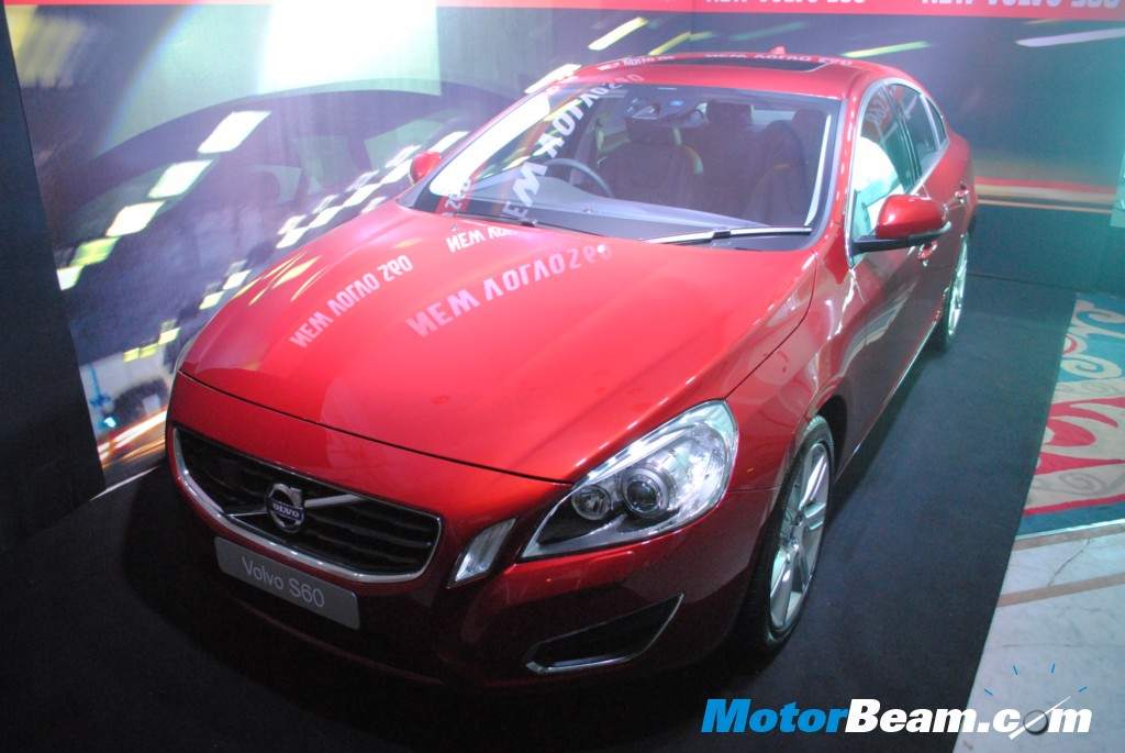 Volvo_S60_D5 Volvo_S60_D5
