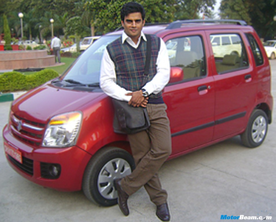 Wagon_R_Madhavan Wagon_R_Madhavan