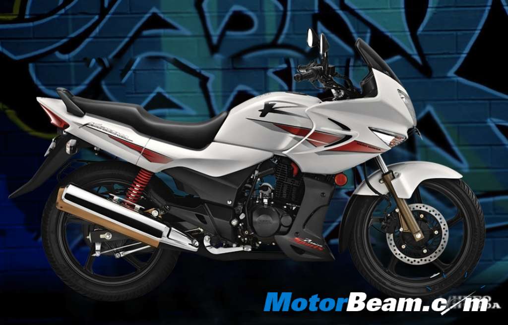 White_Karizma_R White_Karizma_R