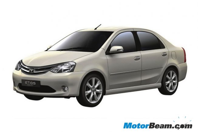 White_Toyota_Etios