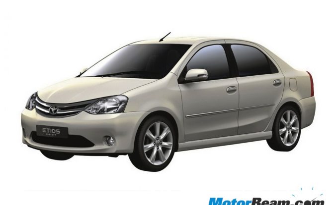 White_Toyota_Etios