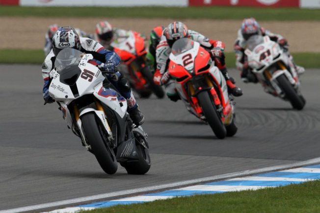 World Superbike Championship