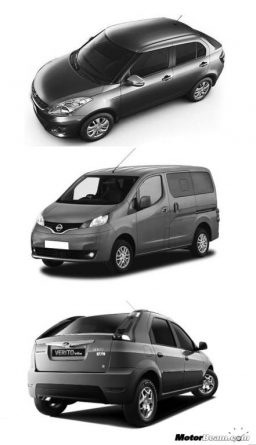 Worst Car Taglines