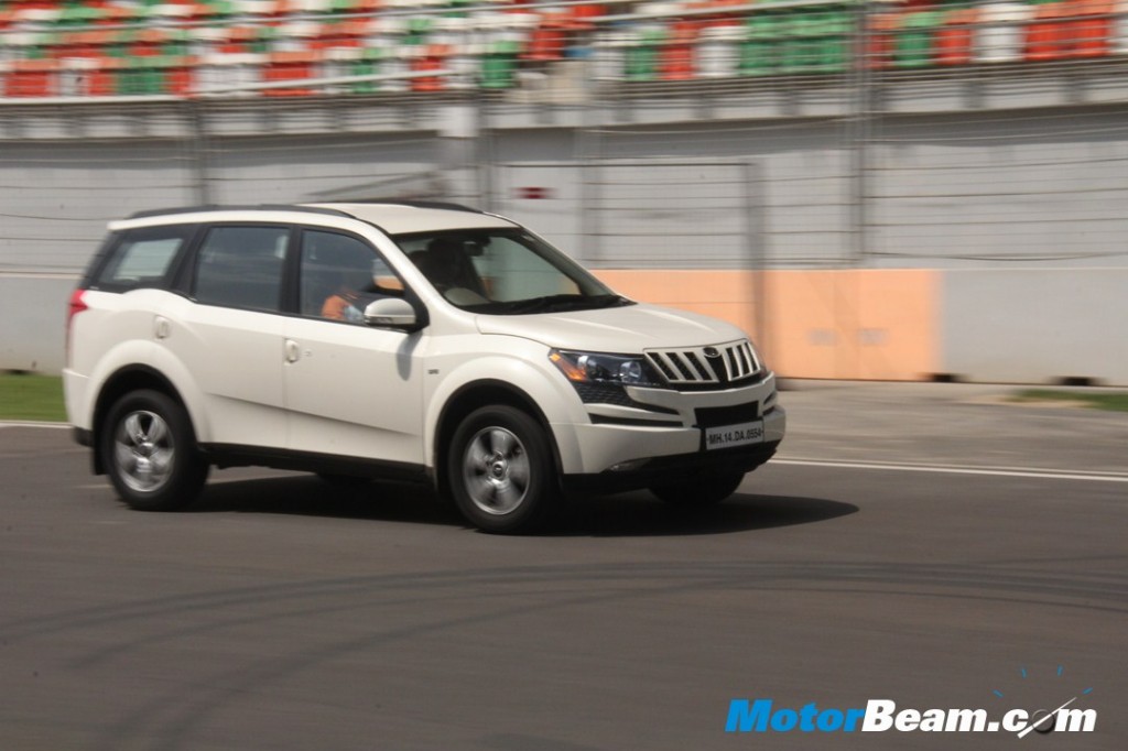 XUV_500_Track_Day (262)