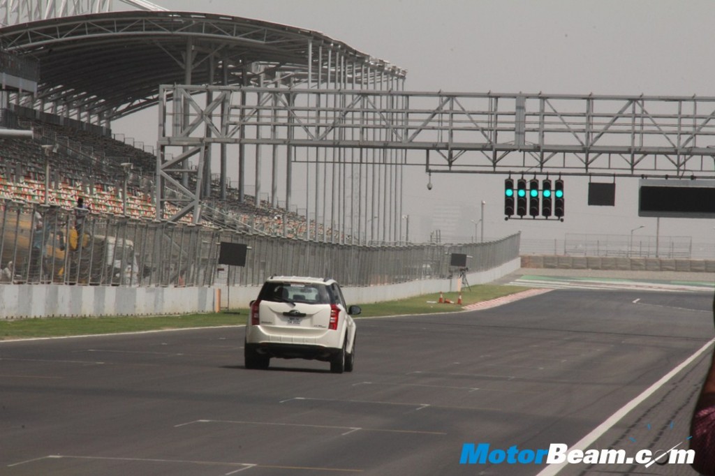 XUV_500_Track_Day (345)