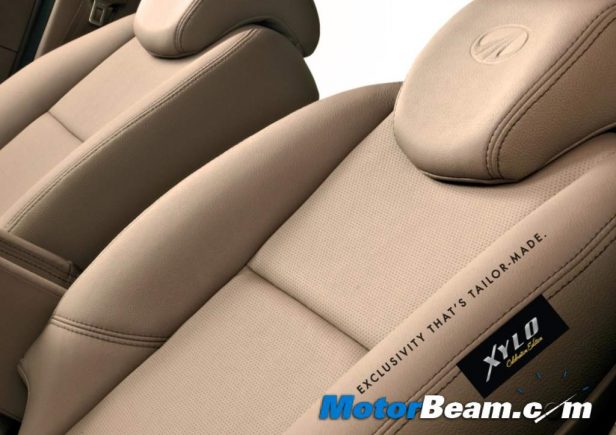 Xylo_Celebration_Edition_Leather_Seats