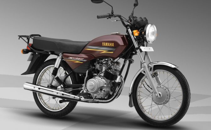 Yamaha-Crux-Budget-commuter-Motorcycle-1