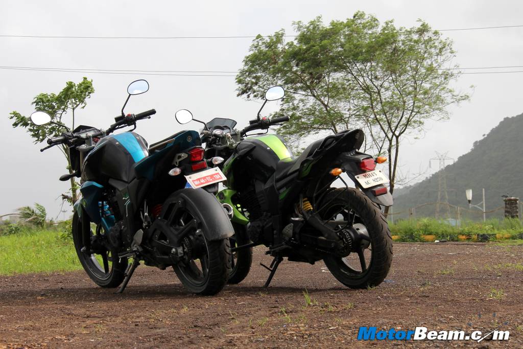 Yamaha-FZ-V1-vs-FZ-V2-Performance