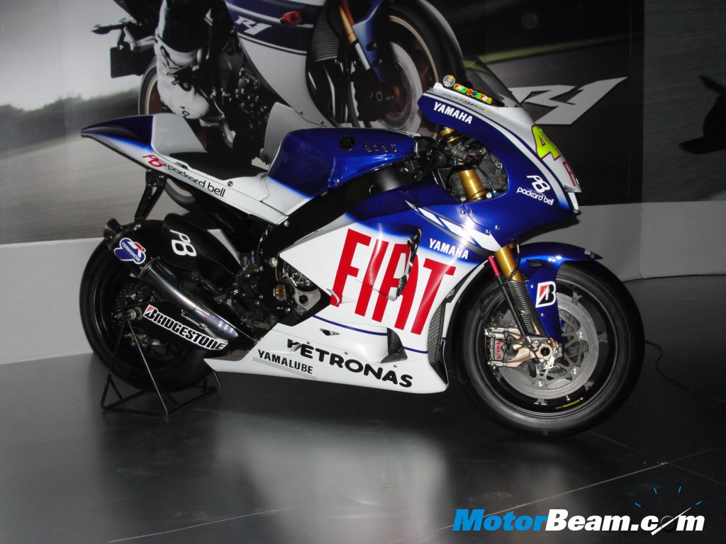 Yamaha_2010_Auto_Expo
