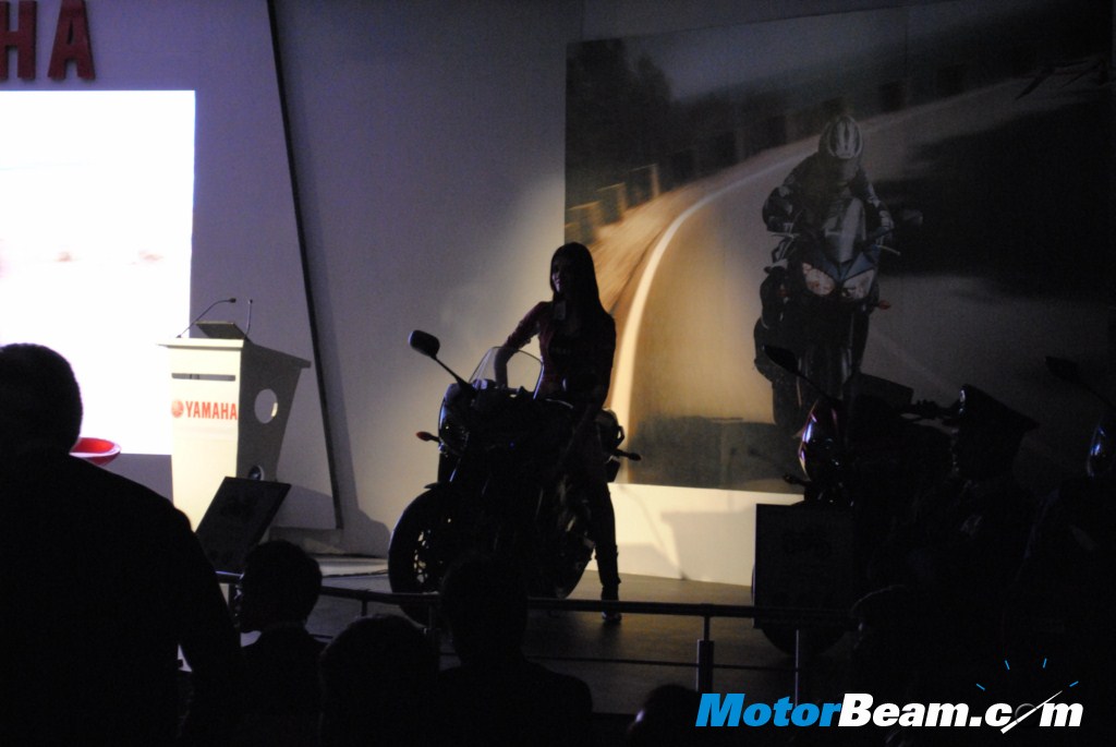 Yamaha_Concept