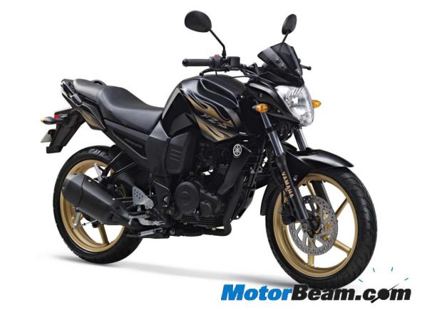 Yamaha_FZ_Limited_Edition
