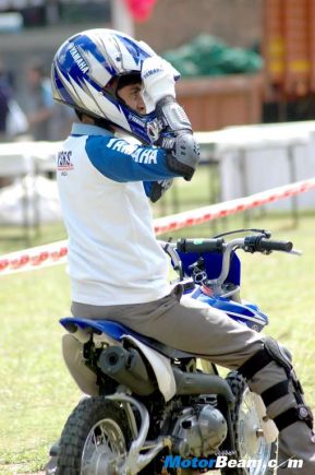 Yamaha_Fiesta_India