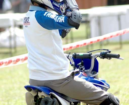 Yamaha_Fiesta_India