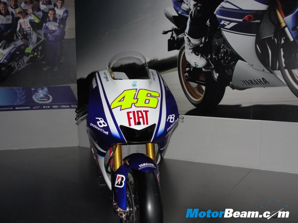 Yamaha_M1_Auto_Expo