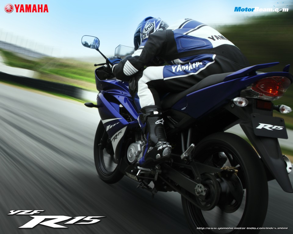 Yamaha_Performance_Parts_Price