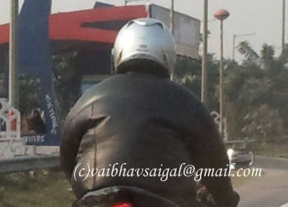 Yamaha_R15_LED_Lights