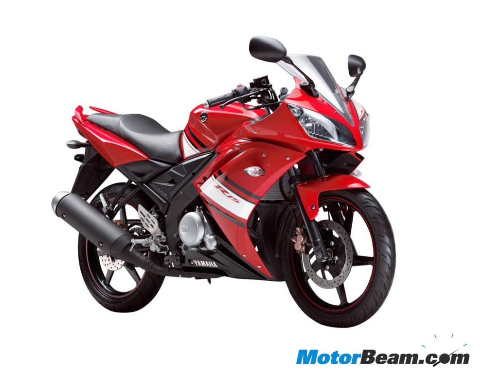 Yamaha_R15_Racing_Red