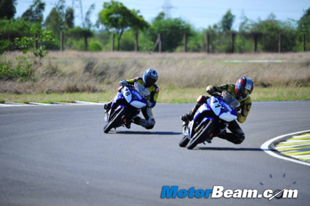 Yamaha_R15_Track_Race Yamaha_R15_Track_Race